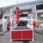 FANCH 1325MA 4x8 ft china cnc router