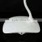 LED Touch On/off Switch Desk Lamp Children Eye Protection Student Study Reading Dimmer Foldable Rechargeable Led Table Lamps