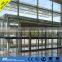 Automatic Door