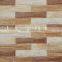 2015 Yongxin 3D digital inkjet printing outdoor wall tiles