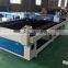 Cheap China 1325 CO2 laser cutting machine