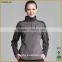 custom sports jacket without hood polar fleece jacket women ladies jacket women winter coat