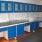 steel wall cabinet for school/laboratory/hospital/experimental use