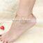 Top Sale Fashion Gold Key Bracelet Fancy Anklet Direct Sale