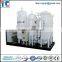 TCN-59-30 Best Quality PSA Nitrogen Portable Station Made in China