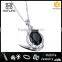 Fashion New 2016 Women Jewellery Pendant Sale