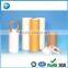 Duck Double Sided Adhesive Sticker Tape