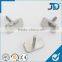 Made In China T-slot Bolts