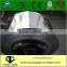 lowest price chunteng 201 304 stainless steel coil
