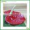 artificial anthurium plant potting bonsai