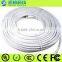 Wholesale Coaxial Cable electrical cable specifications
