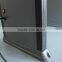 18 Zones security full body checking door frame metal detector XYT2101S