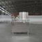 Automatic modified starch equipment