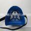hot selling chemical dust mask 100% TPR frame military & chemical half face dust mask supplier