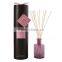 Reed Diffuser/ Diffuser Oil/Reed Diffuser Glass Bottle/ Aroma Diffuser