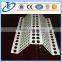 Hot Sale Electro Static Powder Coating Punching Hole Meshes Wind or Dust Nets With Competitive Price