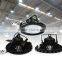 Ledsion Lighting Produce Energy Star and UL List 150lm/w Nichia highbay Light