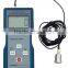 Digital Vibration Meter HG5350 portable vibration meter