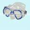 Good Design Full Face Scuba Diving Mask Snorkel Set