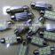  China auto LED lamp super bright festoon