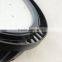 TUV Approved highbay lights shenzhen