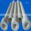 Aluminium Titanate Riser Tube