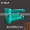 Robust and Great Quality Bucket link for excavator spare parts, H- link manufacturer