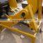 Hydraulic thumb for Excavator