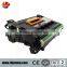 compaible toner cartridge for Xerox P455,for Xerox P455 compatible toner cartridge ,for Xerox P455