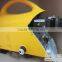 Trimble DINI 03 digital level Repair Service