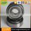 Top quality boat motors deep groove ball bearing 6212