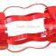 Hinged Non Welded Semi Rigid Bow Spring Centralizer