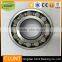 Long performance self-aligning roller bearing 22216