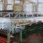 API Standard Bimetal Anticorrosion Tubing for oilfield