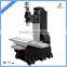 3 axis or 4 axis vertical assurable quality competitive price cnc machining