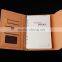best selling handmade pu diaries organizers planners                        
                                                Quality Choice
