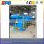 Direct From Factory Fine Price Daf refinery processing waserwater Treatment Equipment