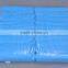 ESD Cleanroom Disposable Non-woven Shoe Cover