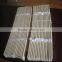 cheap wooden bed slats cheap bed frame