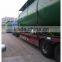 Jet air flotation machine/Efficient degreaser