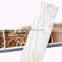 Paulownia wood single bottle wine box