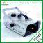 Perfect effect CE, ROHS RGB Colorful LED Color DMX Stage Fog Machine disco party decoration