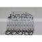SDSLED IP65 Warm White DC12V 20PCS SMD5050 Led module with lens