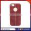 Various colors available cell phone rubber case for iphone 6