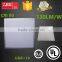 UL DLC Approved SMD2835 Led Panel Lighting to North America 2x2' / 2x4'