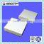 Air separator ceramic lining lining