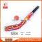 PU mini hockey stick for children