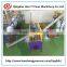poultry harmless disposal equipment of Drying system