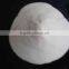industrial grade Zinc Sulphate 28%-35%