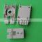 product PC switch box plastic mold manufacturing